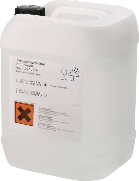 Dimplex AFN 825 Anticongelante per la