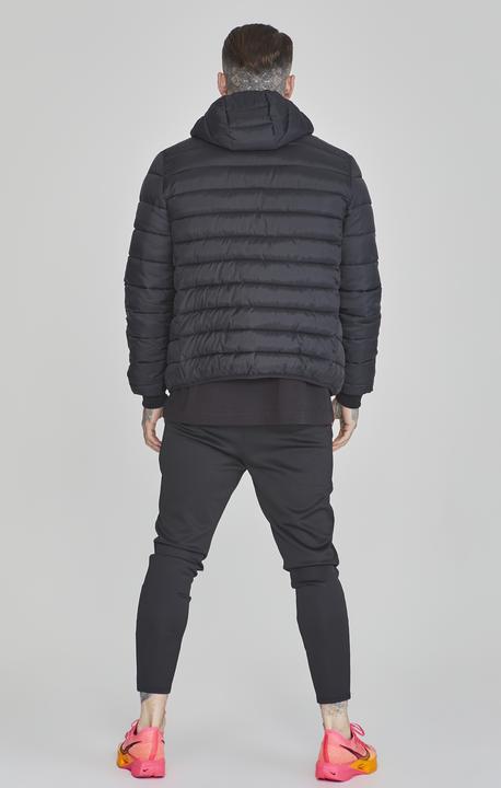 Produktbild Siksilk Steppjacke Bubble Jacket (L)
