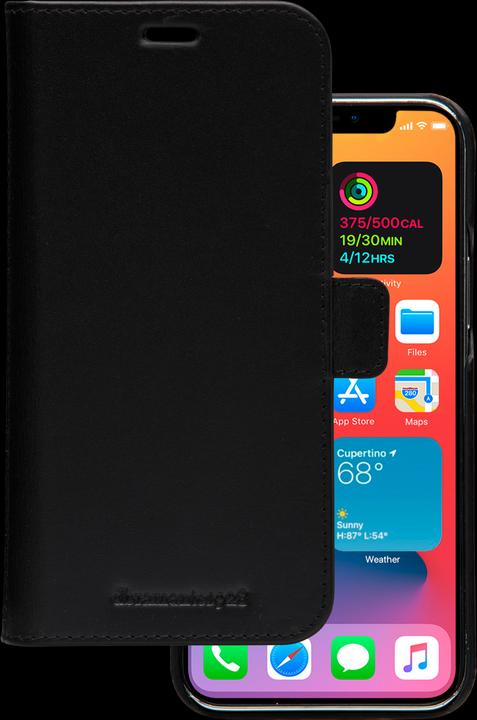 Produktbild dbramante1928 Lynge (Apple iPhone 12 Pro Max)