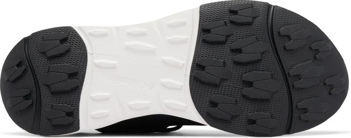 Produktbild Columbia Drainmaker™ Xtr (40.5)