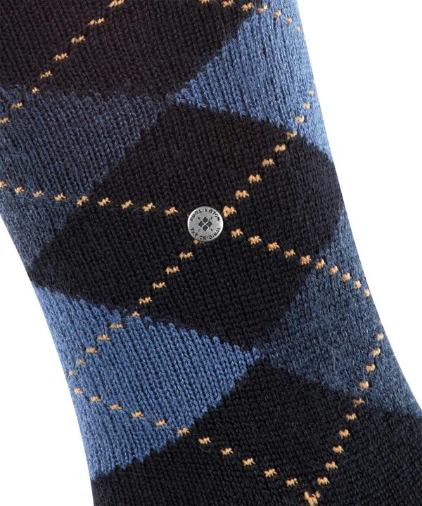 Immagine prodotto Burlington Preston KH (Confezione singola, 40 - 46)