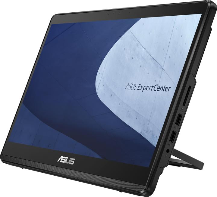 Productafbeelding ASUS AiO E16 E1600WKAT-N4128X N4500/4GB/128GB Touch (Intel Celeron N4500, 4 GB, 128 GB)