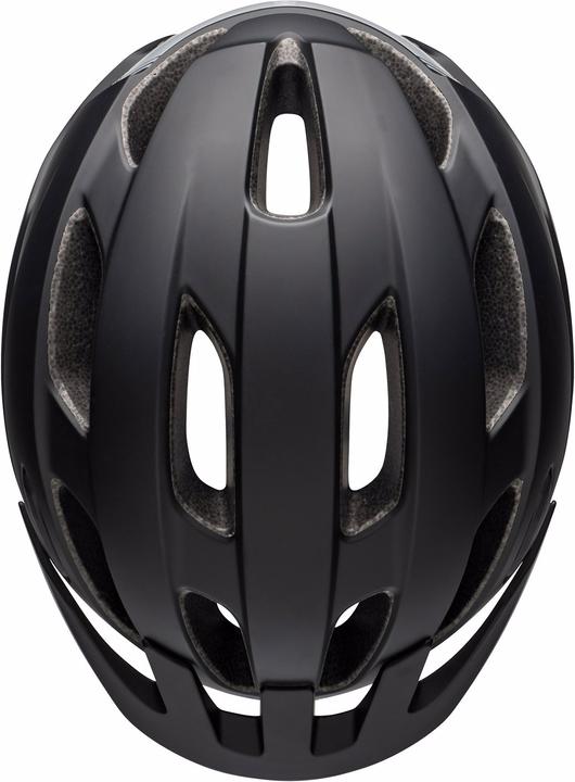 Produktbild Bell Trace MIPS Helmet (58 - 65 cm)