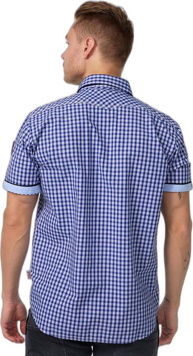 Actual product image Lonsdale Berny (XL)