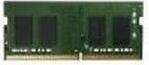 QNAP 32 GB di RAM DDR4 3200 MHz SODIMM versione K0