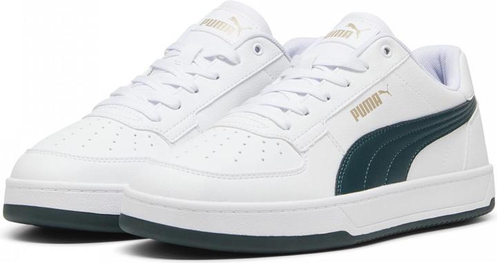 Image du produit Puma Caven 2.0 (38)