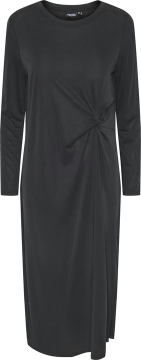 Pieces PCANORA Midikleid (XS)