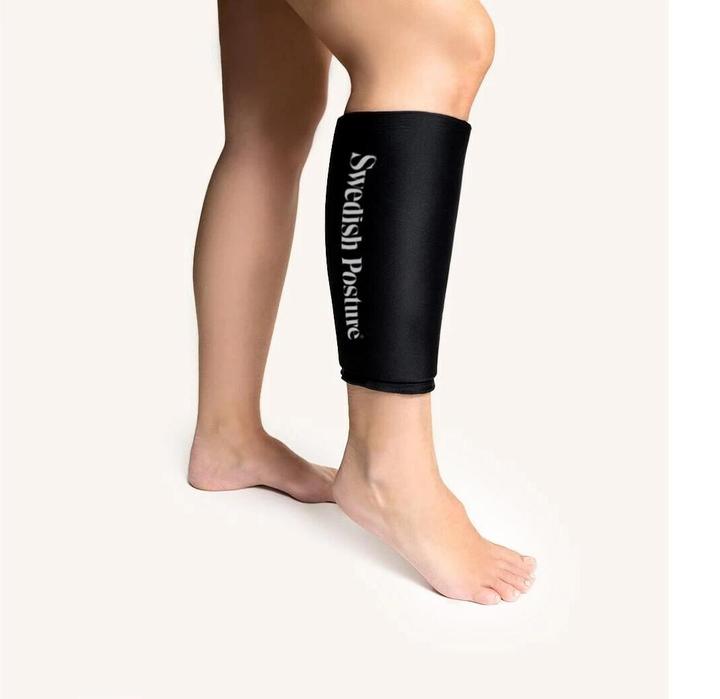 Produktbild Swedish Posture Recove Cooling Sleve S (S)