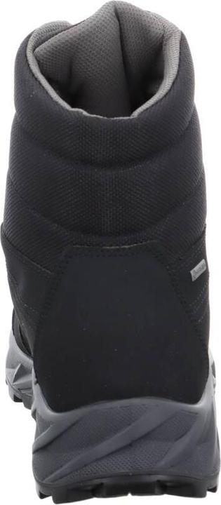 Image du produit Igi&co Uomo Sting GTX (42)