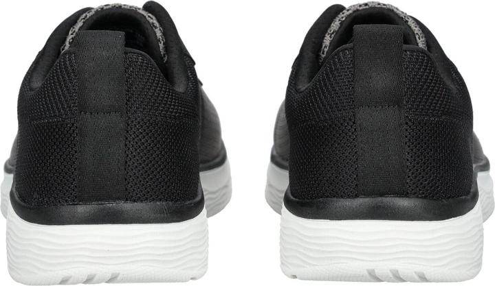 Actual product image Bugatti Sneaker (40)