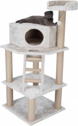Immagine prodotto Trixie Marlena (151 cm, Grigio chiaro)