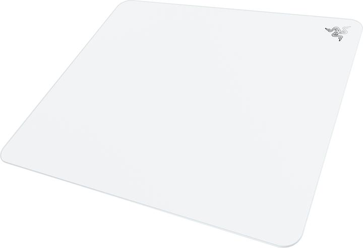 Image du produit Razer Atlas (L)