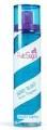Image du produit Aquolina Pink Sugar Sensual (Eau de parfum, 100 ml)