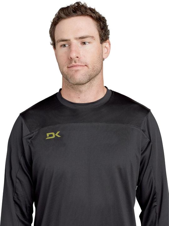 Image du produit Dakine Syncline L/S Jersey (L)