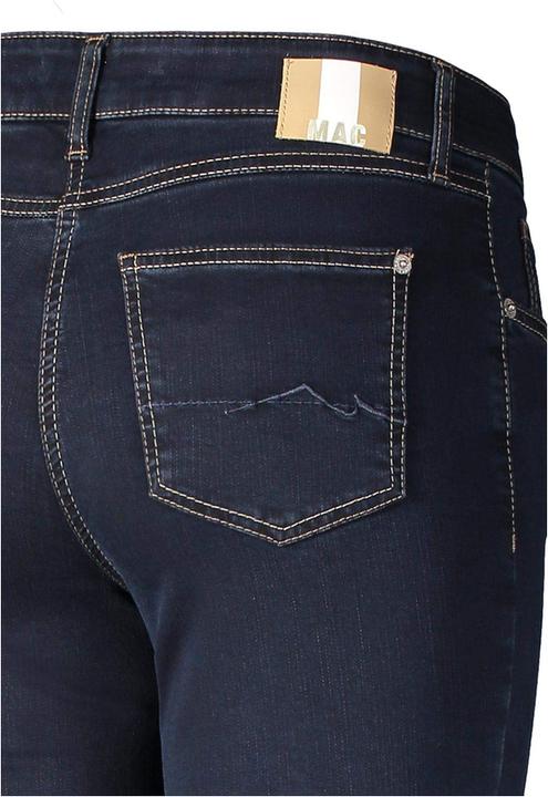 Image du produit MAC Jeans Jeans (W36/L32)