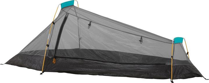 Produktbild Grand Canyon Richmond 1 (Tunnelzelt, 2.20 kg, 1 Person)