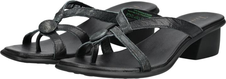 Immagine prodotto Think! Sandalen (37)