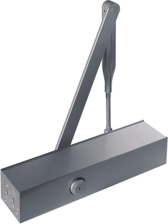 Actual product image Dormakaba Door closer TS 83 (Indoor)