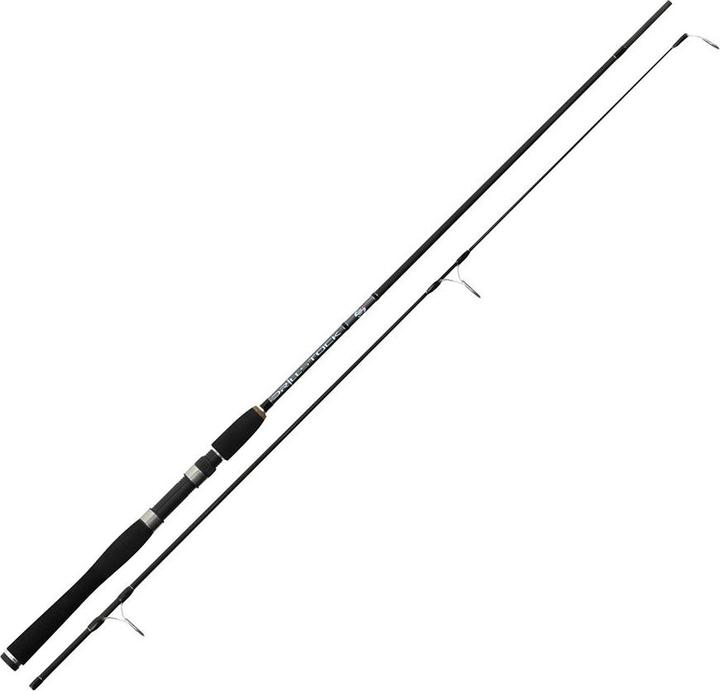 Immagine prodotto Stucki Thun Asta di perforazione (Telescopio, 180 cm)