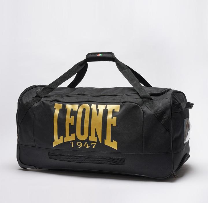 Produktbild Leone DNA Trolly AC977 (90 l)
