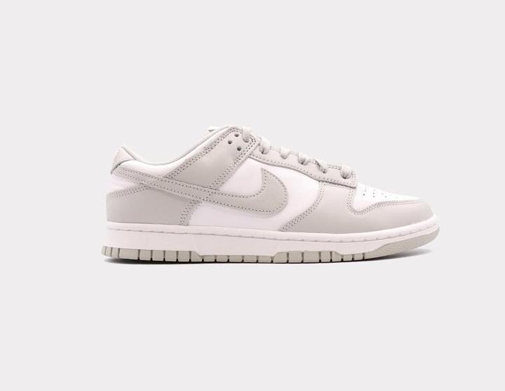 Produktbild Nike Dunk Low (42)