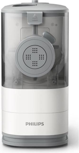 Actual product image Philips HR2345/19