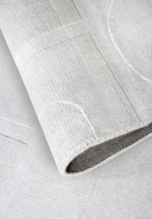 Image du produit Villeroy & Boch Alexis (190 x 280 cm)