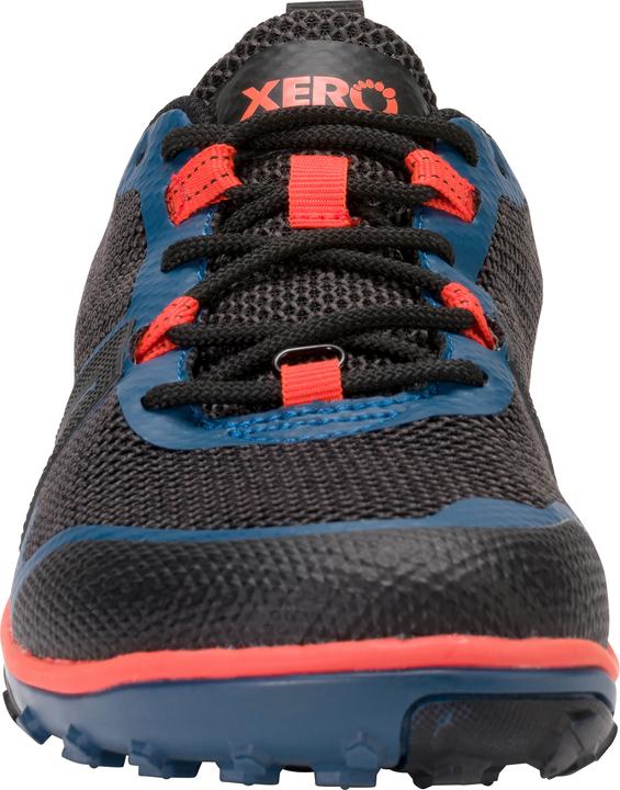 Actual product image Xero Shoes Scrambler Low M (42)