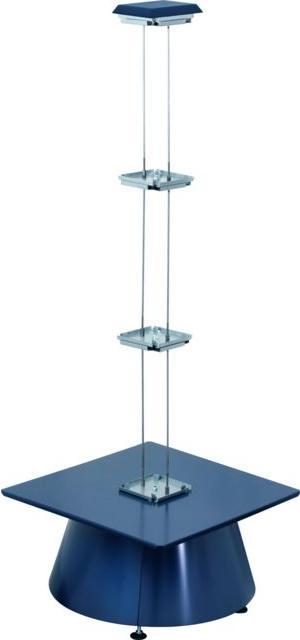 Produktbild Raaco Serie (88 cm, 160 cm)