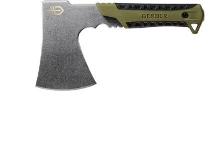 Image du produit Gerber Gear Pack Hatchet