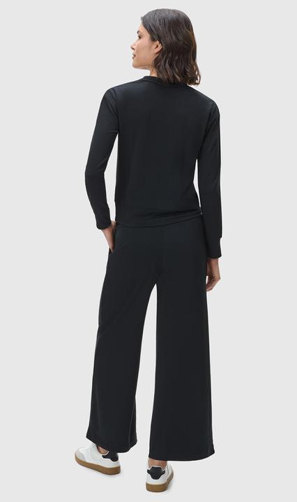Image du produit Ragwear Ensemble Delje (3XL)
