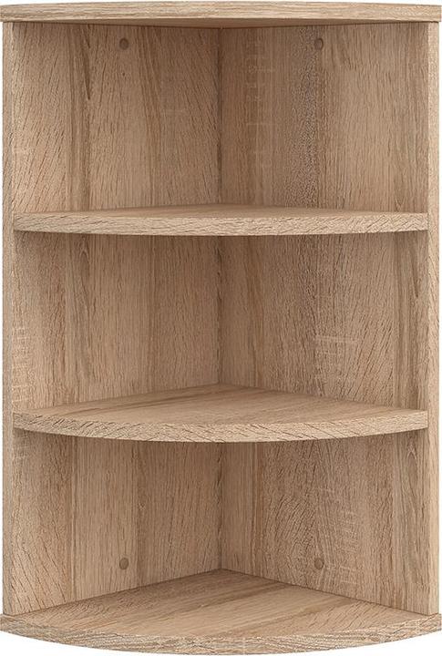 Produktbild Vicco Ecki (30 x 60 x 30 cm)