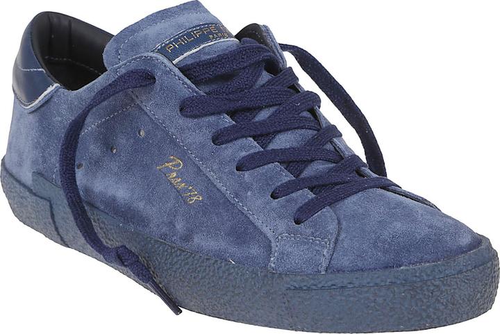 Produktbild Philippe Model PRLU.DT01 (40)