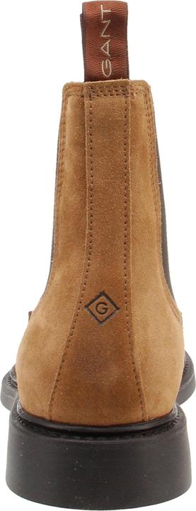 Actual product image GANT Millbro (44)