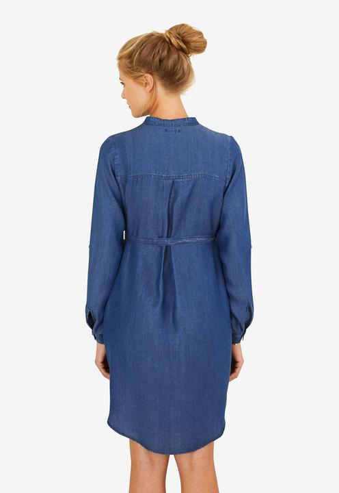 Produktbild Vertbaudet Kleid (42)