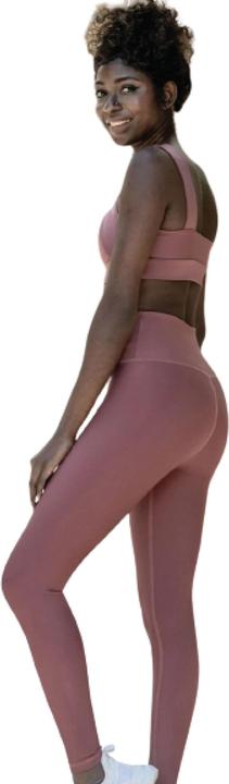 Produktbild Lismina 208 Decoltée Sport Bra (L)