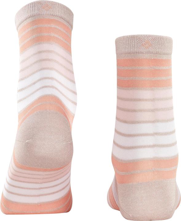 Actual product image Burlington Fantasy Stripe (36 - 41)