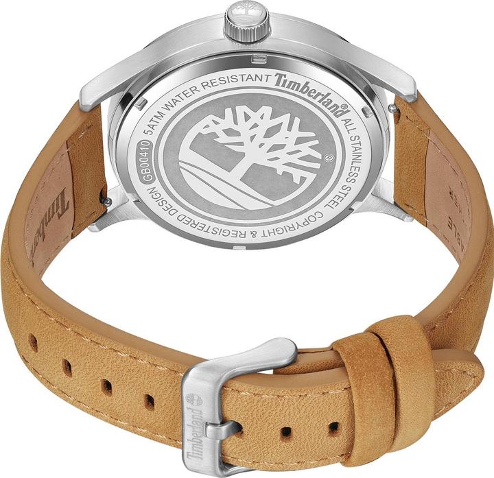 Immagine prodotto Timberland Trumbull (45 mm)