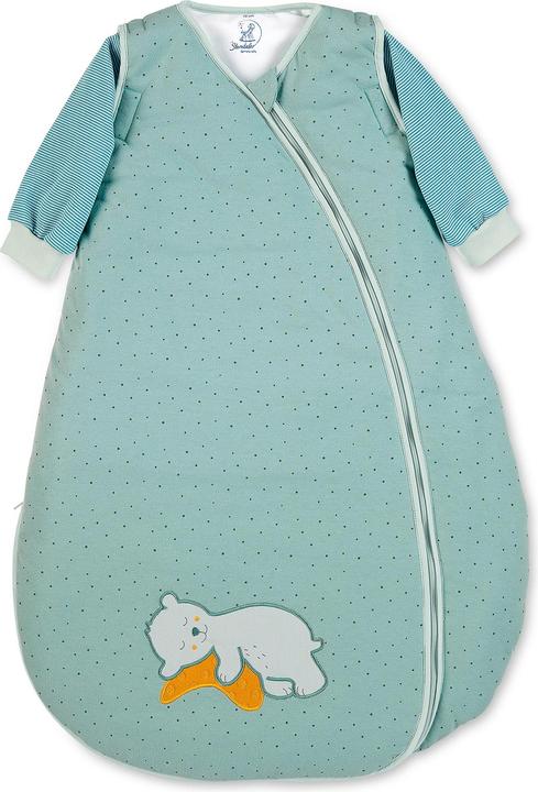 Image du produit Sterntaler Sac de couchage (110 cm)