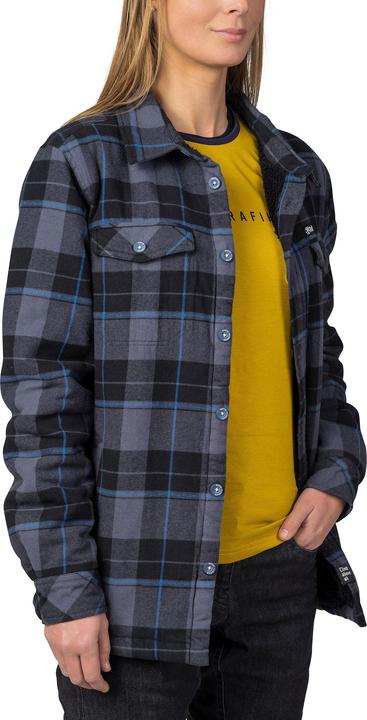 Actual product image Rafiki Karun (S)