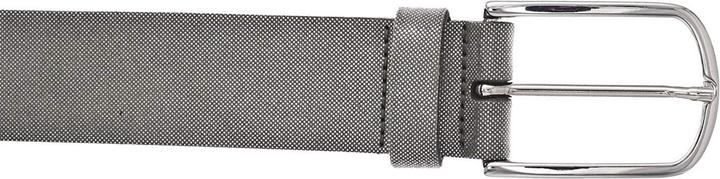 Produktbild Vanzetti Ledergürtel (105)