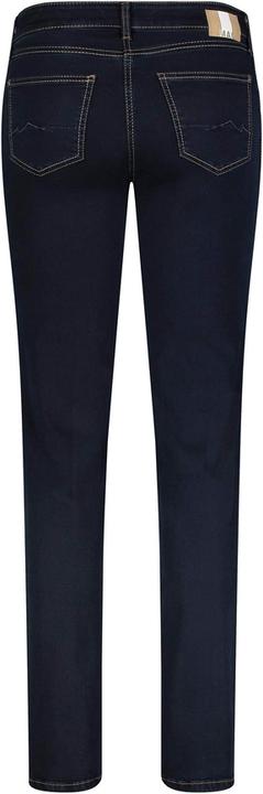 Image du produit MAC Jeans Jeans (W36/L32)