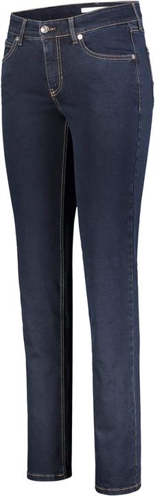 Image du produit MAC Jeans Jeans (W36/L32)
