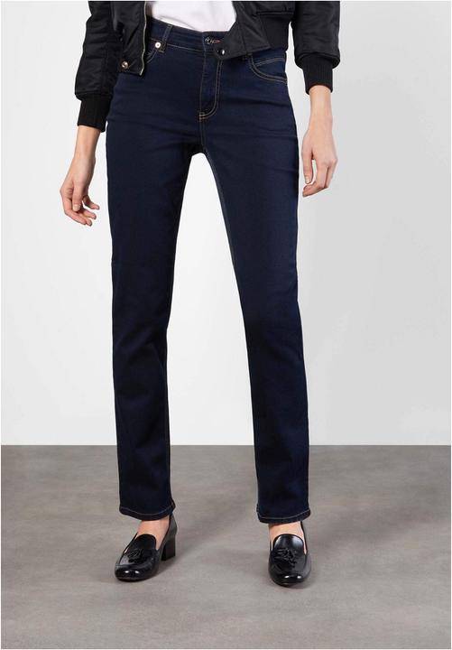 Image du produit MAC Jeans Jeans (W36/L32)