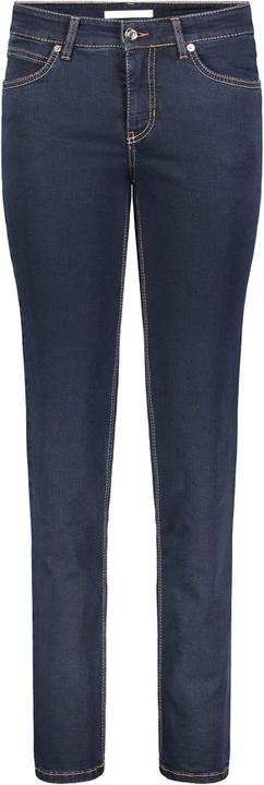 Image du produit MAC Jeans Jeans (W36/L32)