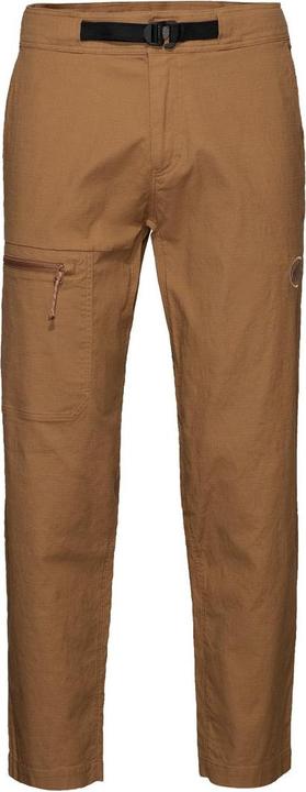Immagine prodotto Mammut Tamaro Pants, Wanderhose (52)