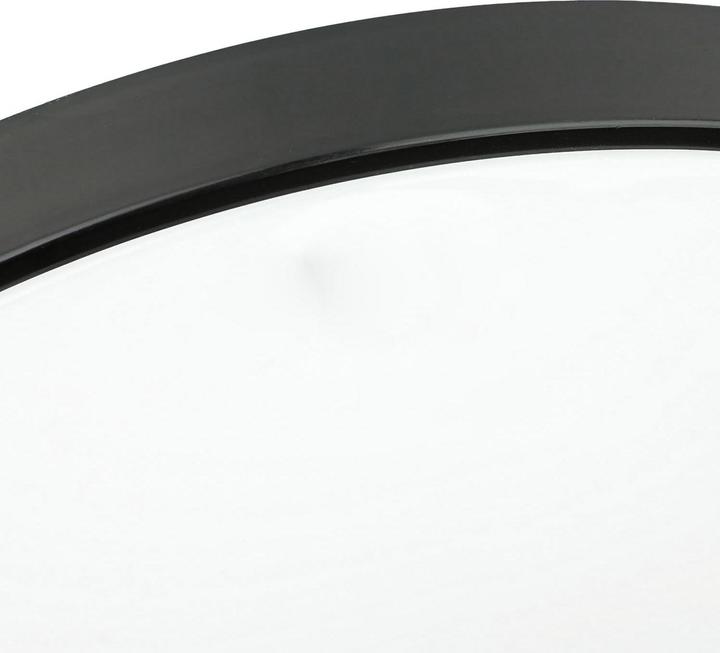 Immagine prodotto Licht-Erlebnisse Lampada da soffitto Jonas (1300 lm)