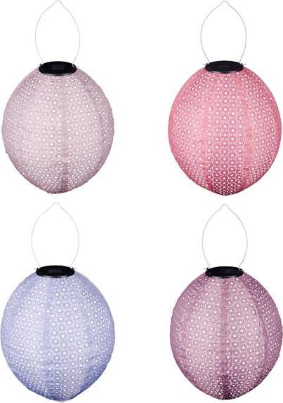 Produktbild Arti Casa Solar lampion (IP44)