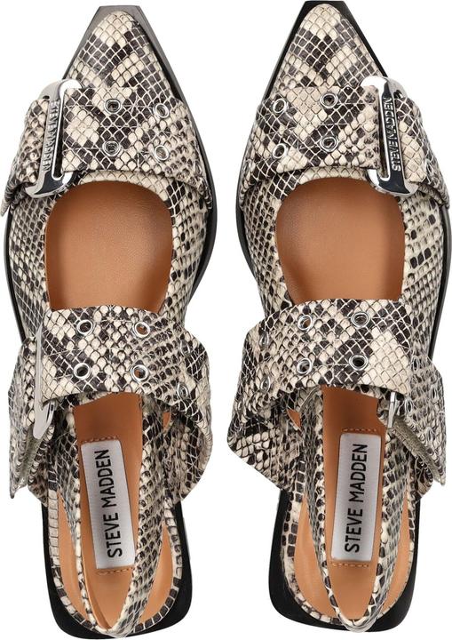 Produktbild Steve Madden Ballerinas (40)
