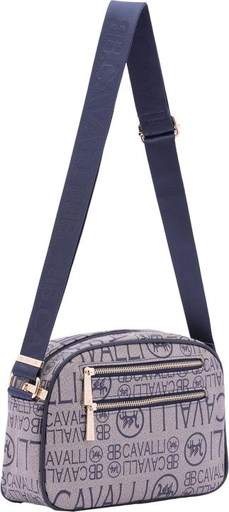 Actual product image B.Cavalli Bc1362